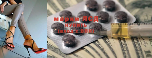 твердый Абаза