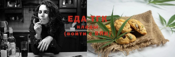 твердый Абаза