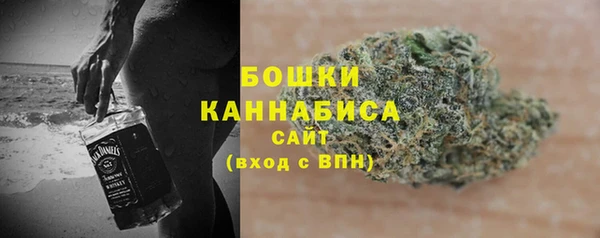 твердый Абаза